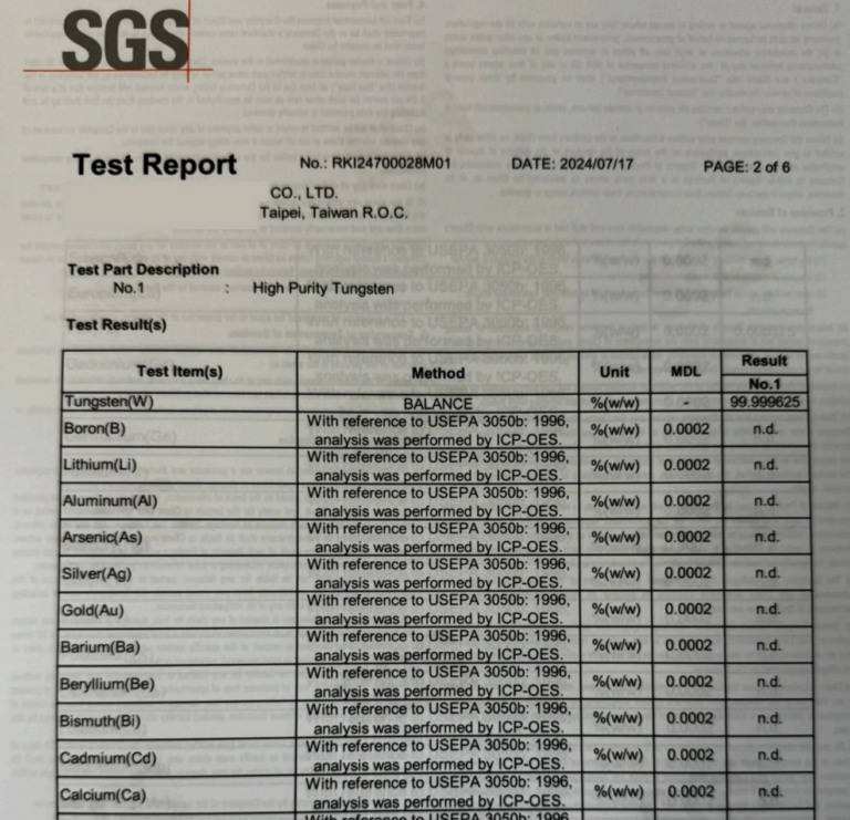 229275d4-80c2-4119-b932-682099380902