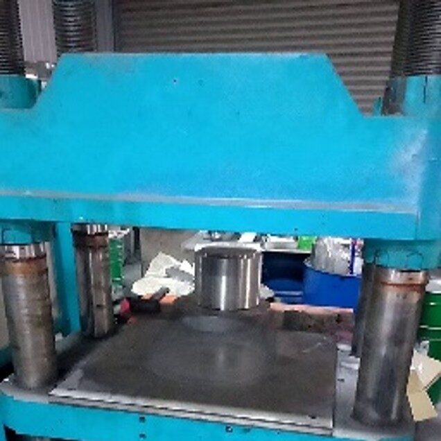 p2-e1751785082762.jpg p2-e1751785082762.jpg